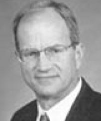 Chris Norby