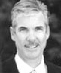 Sen. Tom Torlakson