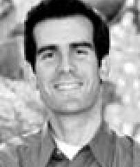 Eric Garcetti