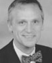 Rep. Earl Blumenauer