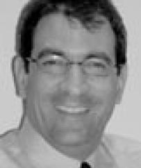 Dan Bronfman