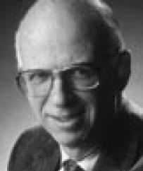 David Broder