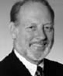 James Hankla
