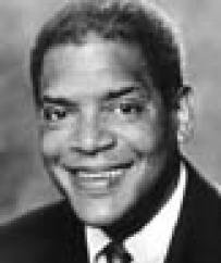 John Catoe