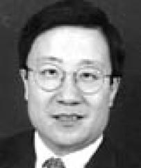 William Chu