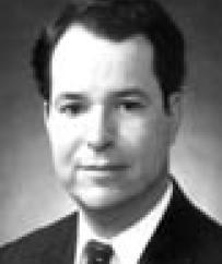 Michael Colantuono