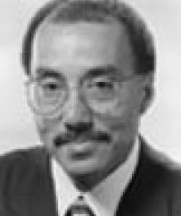 Jay Harris