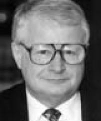 Leon Billings