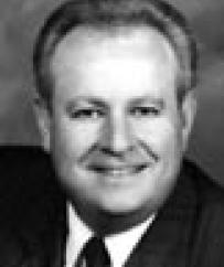 Roy Hearrean