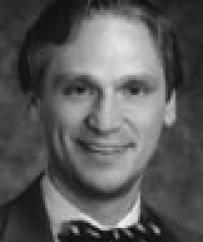 Earl Blumenauer
