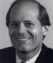 David Osborne