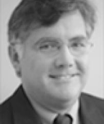 David Yale