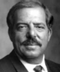 Robert Foster