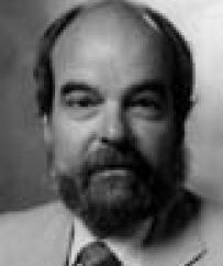 Peter Douglas