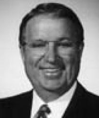 Don Knabe