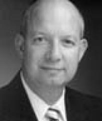 Asm. Fred Keeley