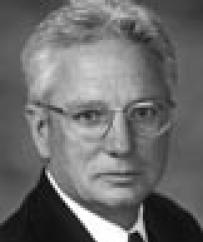 David H. Wiggs Jr.