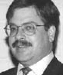 Lawrence Picus