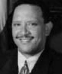 Mark Morial