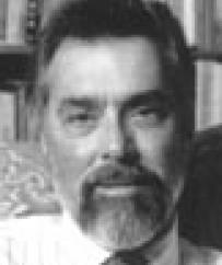Steve P. Erie