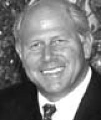 Steve Soboroff