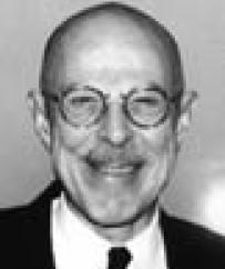 Julian Burke