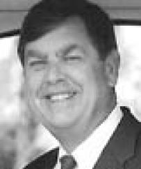 Gary Gleason