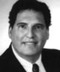 Gary Simon