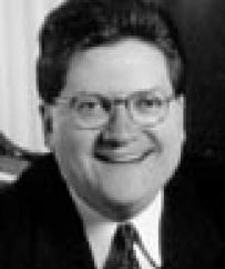 Robert M. Hertzberg