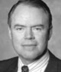 Lee Harrington