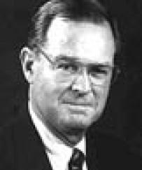 Bill Hauck