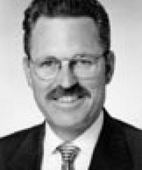 Michael George