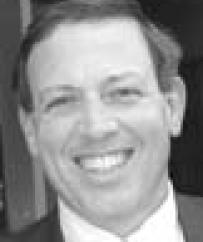 John Russo