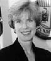 Janice Hahn