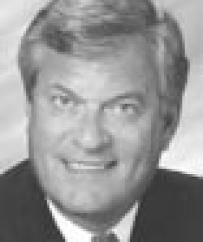 Richard Ziman