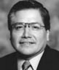 Miguel Contreras