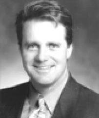 Dougall Agan