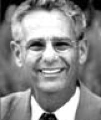 Alan Lowenthal