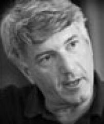 Woody Clark