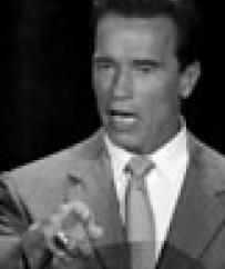 Arnold Schwarzenegger