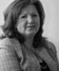 Belinda V. Faustinos