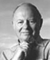 Dan Yankelovich