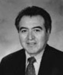 Enrique Martinez