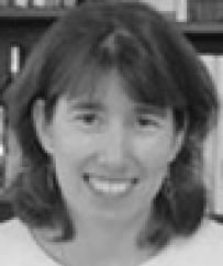 Gail Ruderman Feuer