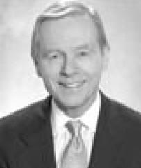Pete Wilson