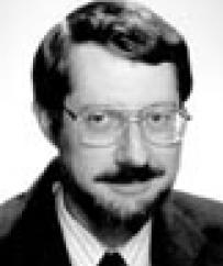 Robert Poole