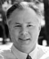 Tom LaBonge
