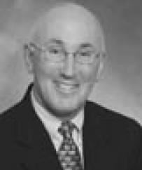 Richard Little
