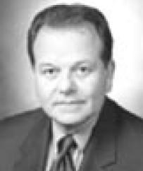 Wally Baker