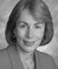 Sunne Wright McPeak